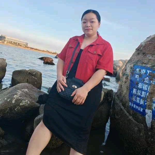 雷岭小张