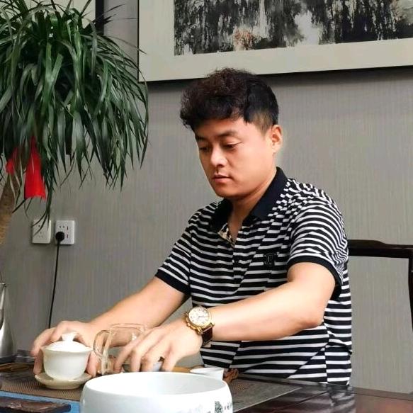 陕西福先生