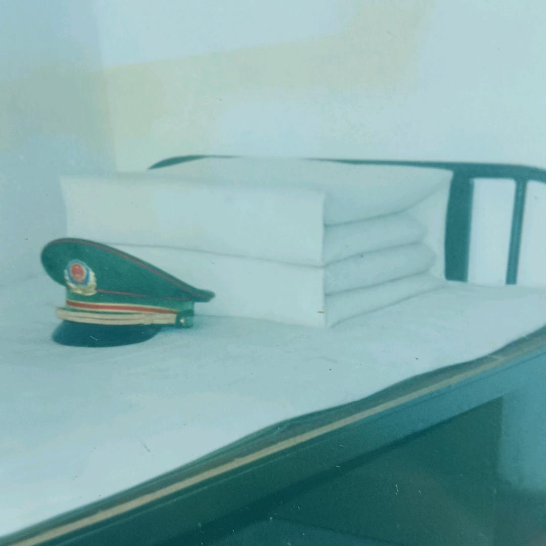 潇洒一人