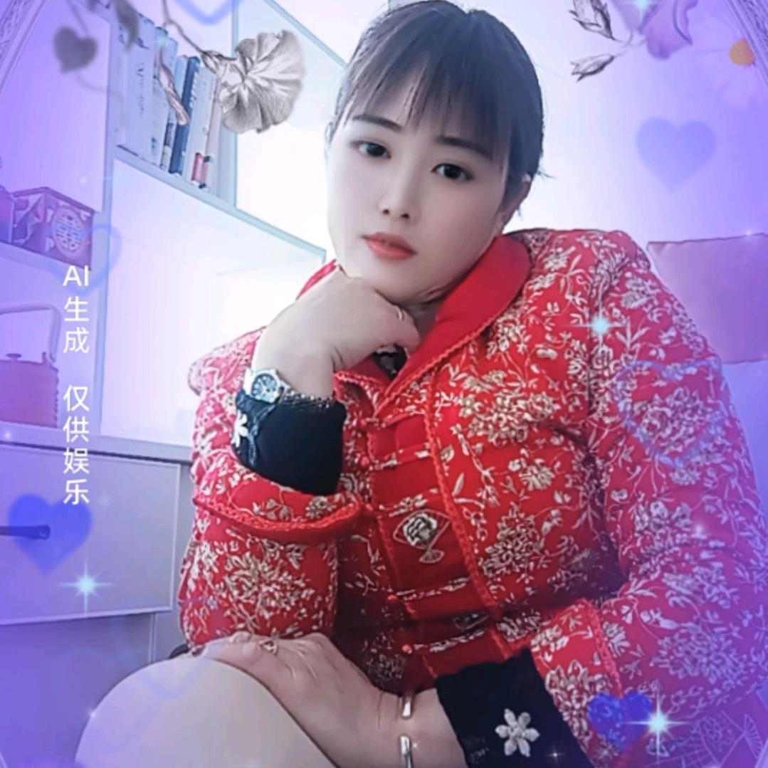 安徽人在西藏开心快乐每一天