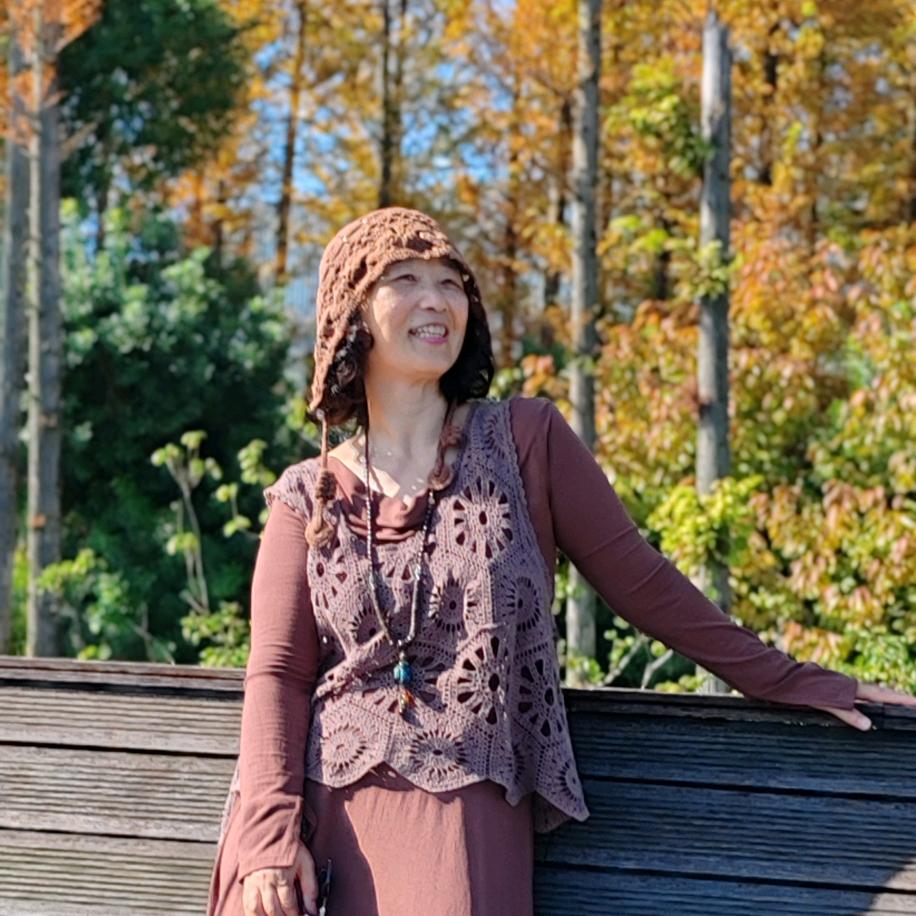 鱼姐手工（交朋友涨粉中）