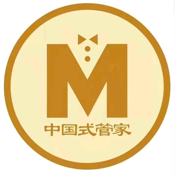 北京镁瑛慧家庭服务有限公司