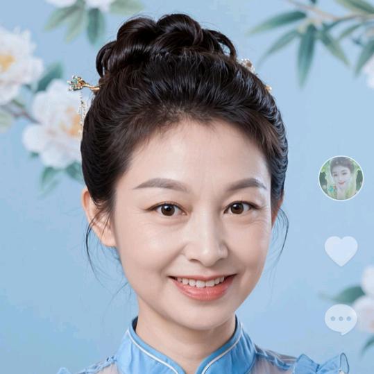 辣妹百货屋