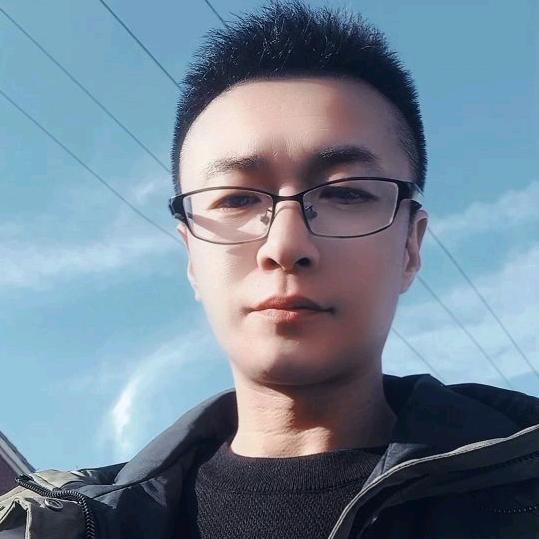 方圆