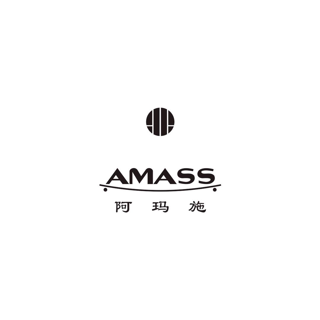 阿玛施AMASS服装配饰专卖店