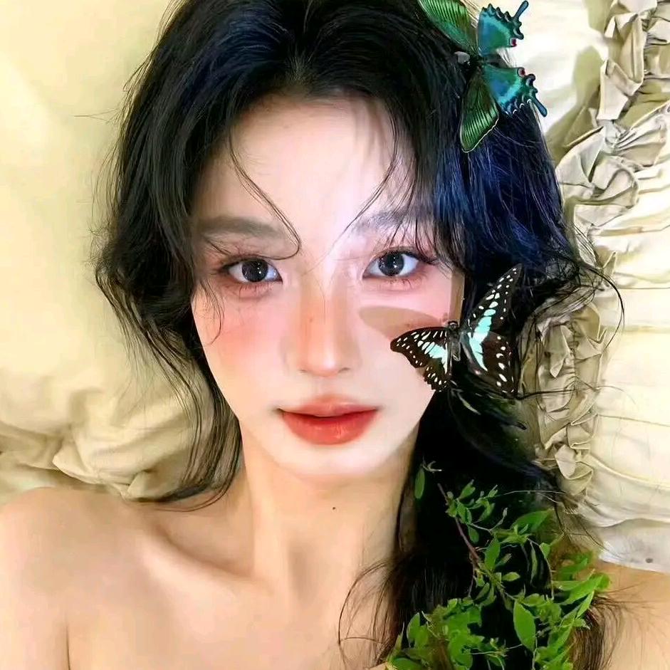 U点小脾气