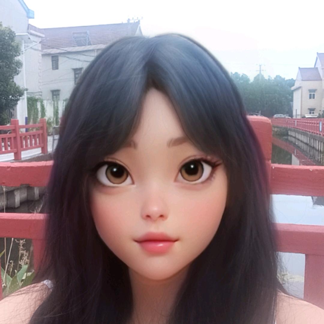 小邓