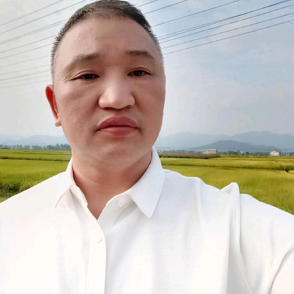 梦欲整顿乾坤将相，成而归休林壑渔樵