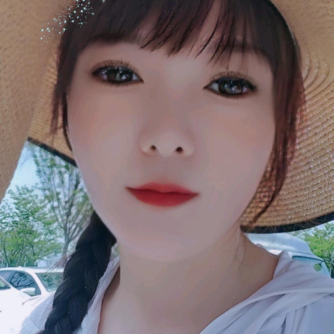🥀এ᭄橘子气泡酒⃟࿐
