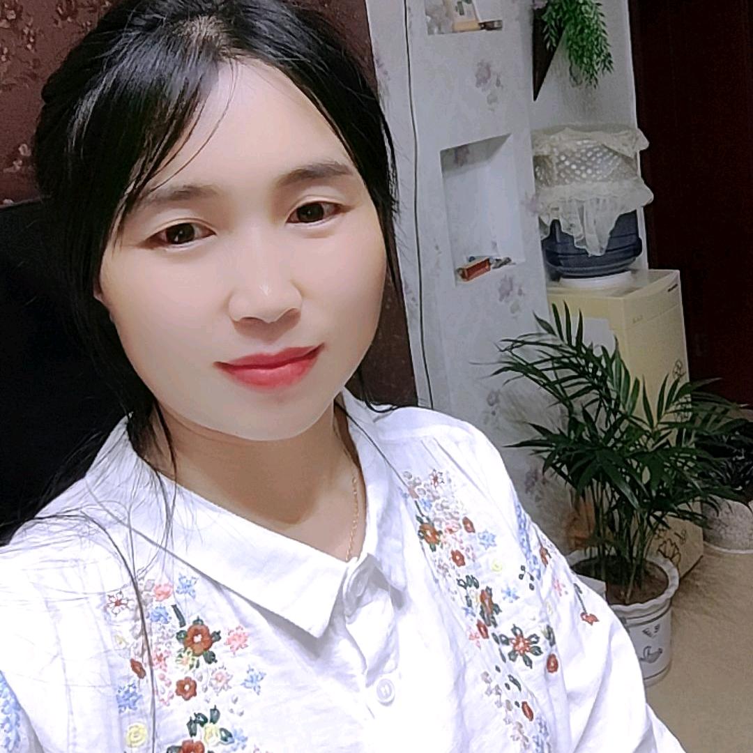 @杨会