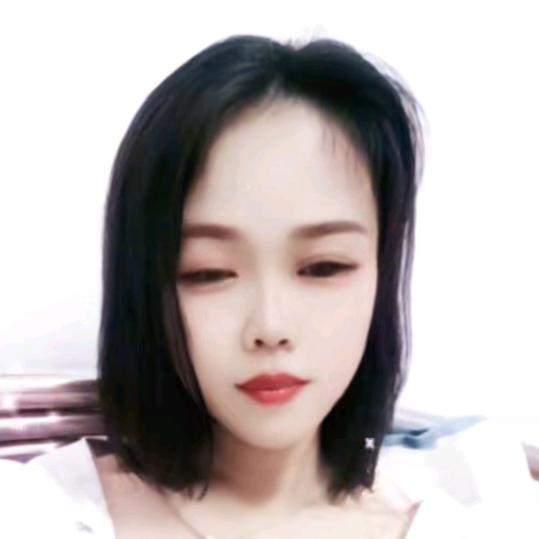 ℋღ᭄中年少女🍒᭄💞࿐