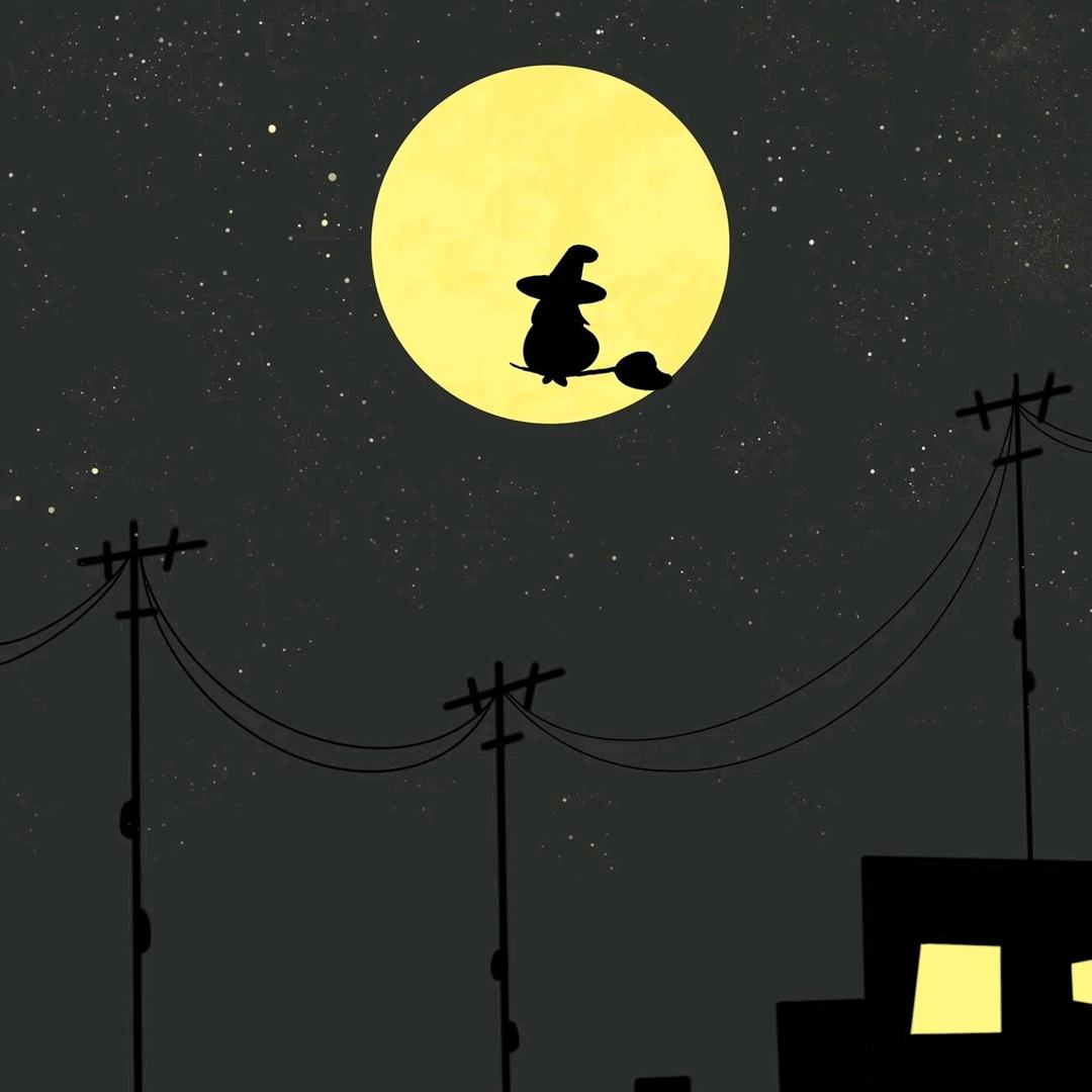 𝒪𝓂ℯℊ𝒶☄