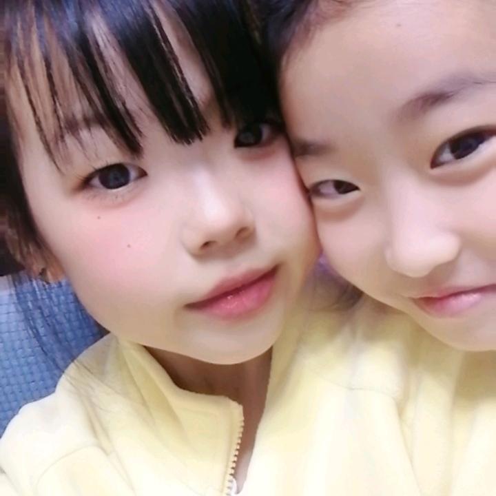 贾翼凡与楚淇淇搞笑日常