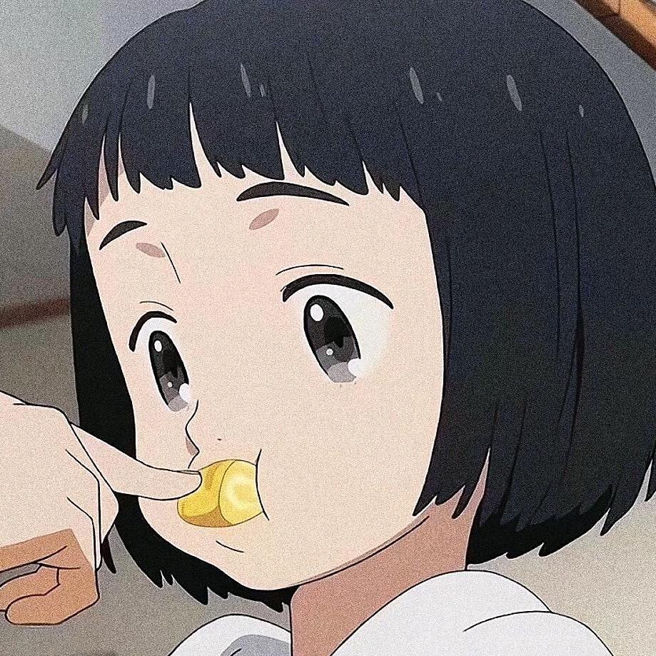 大虫子