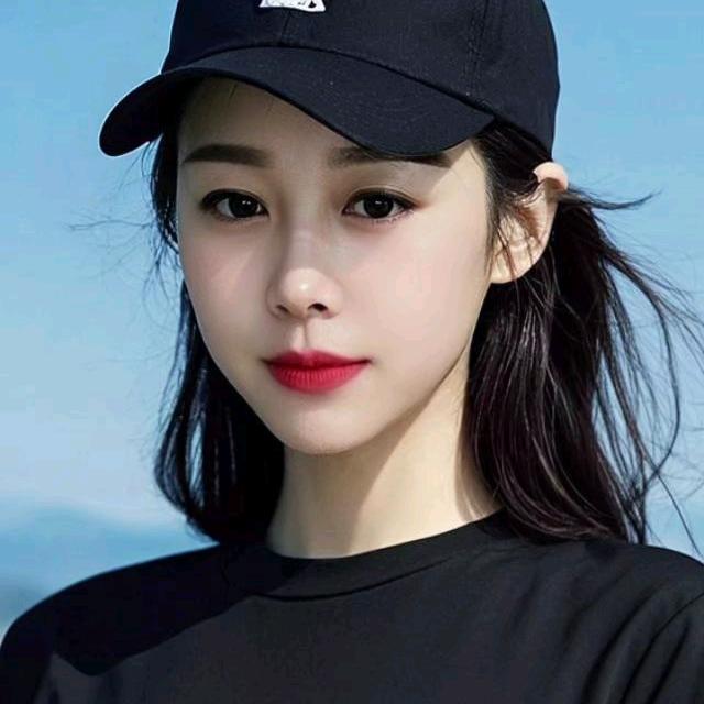 雨后阳光❤
