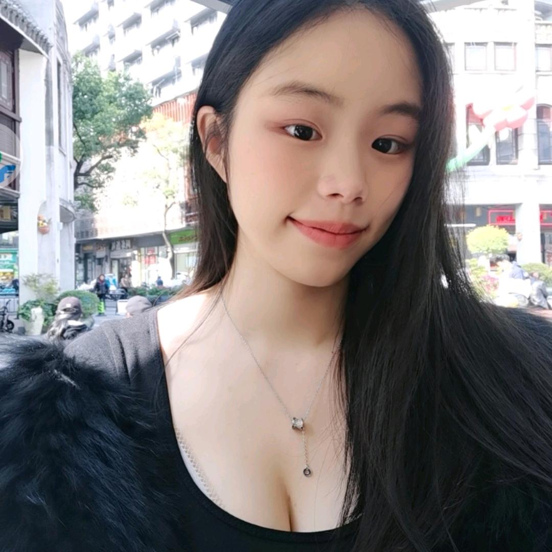 苏宝贝