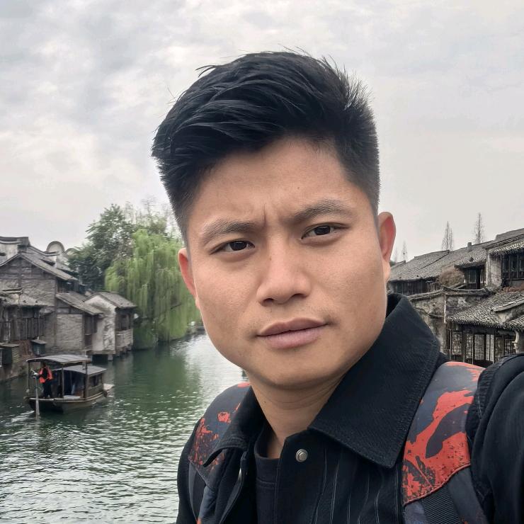 财富的烦恼