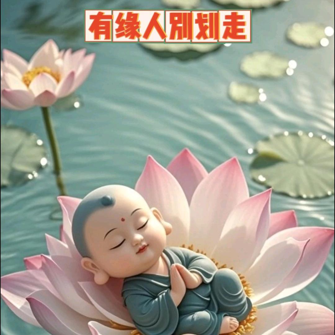 💔ꦿ໊韬虎᭄🕊昱龙᭄ꦿᩚ٭