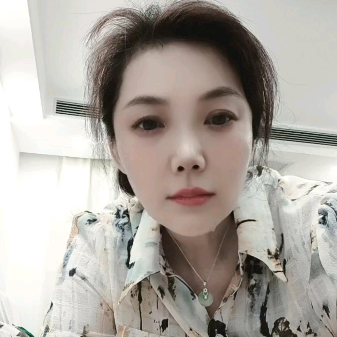 芬傻妞🌹🌹