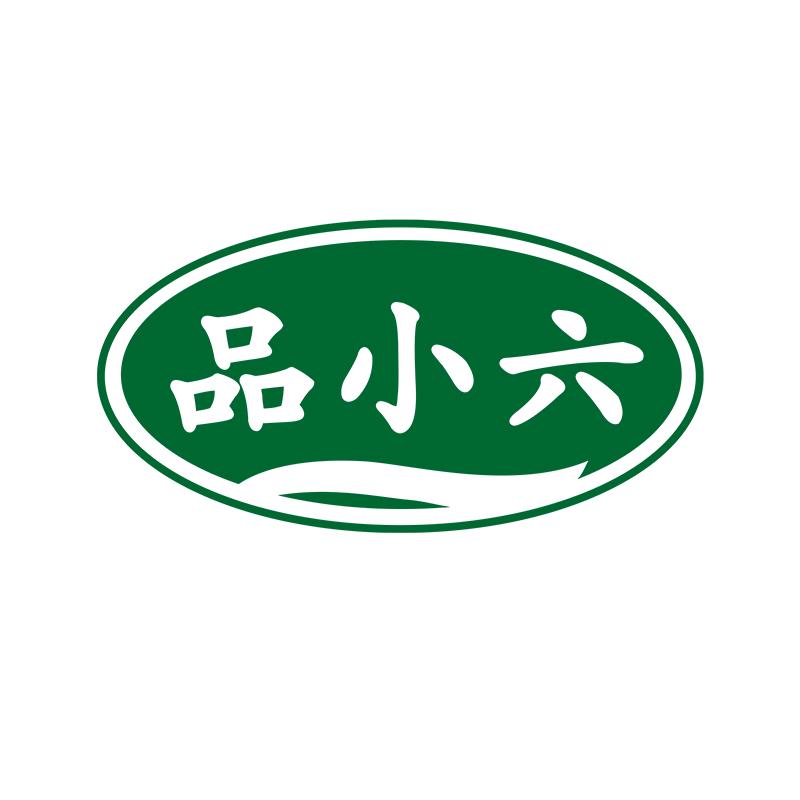 六安食斛纪（石斛水官方账号）