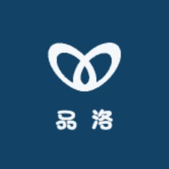 佛山品洛餐桌家具