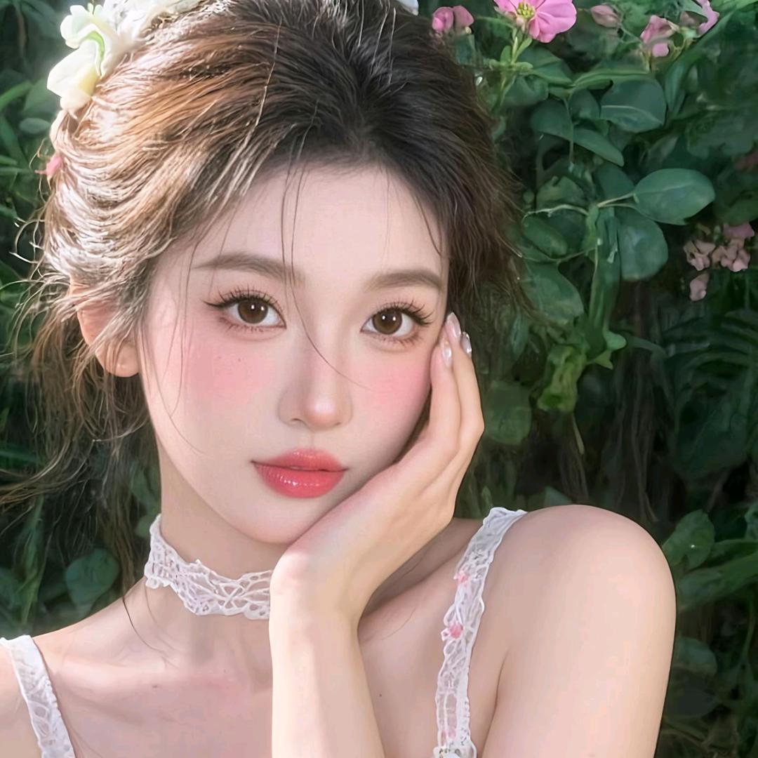馋嘴小喵~🍒