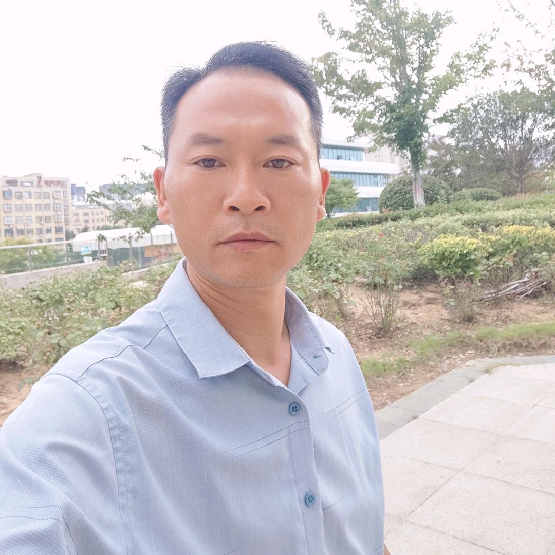 泌阳金彭车辆运营中心