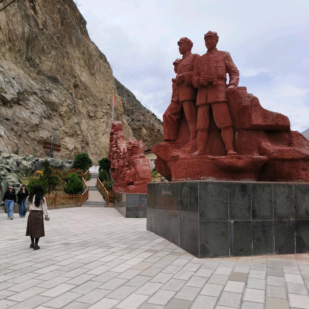 dgiydfhjfdhkgawwetjn