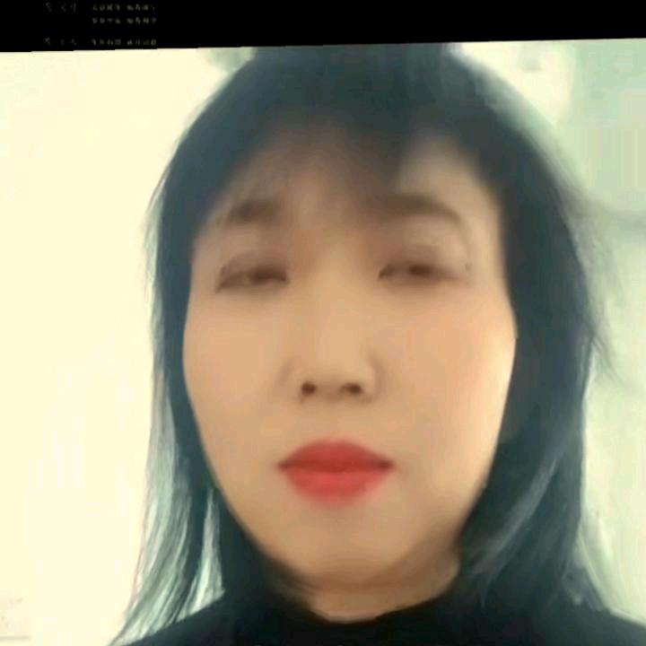 刘姐