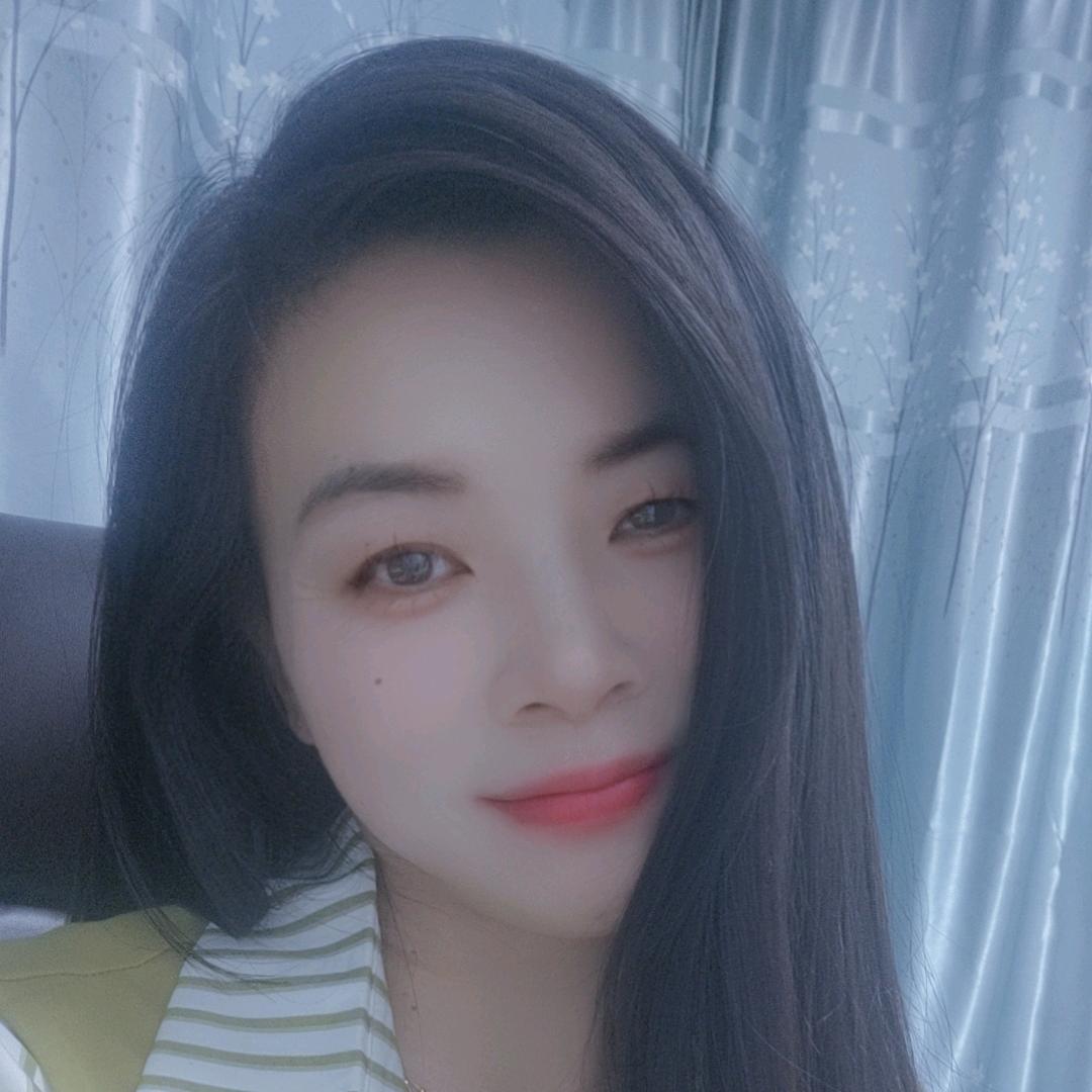 梓玲