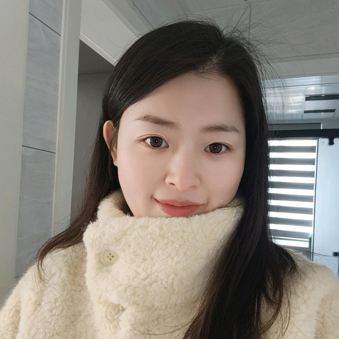 一个何包蛋