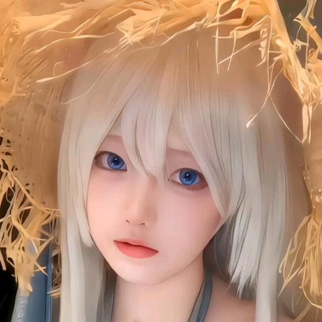 小丫丫精品好物分享