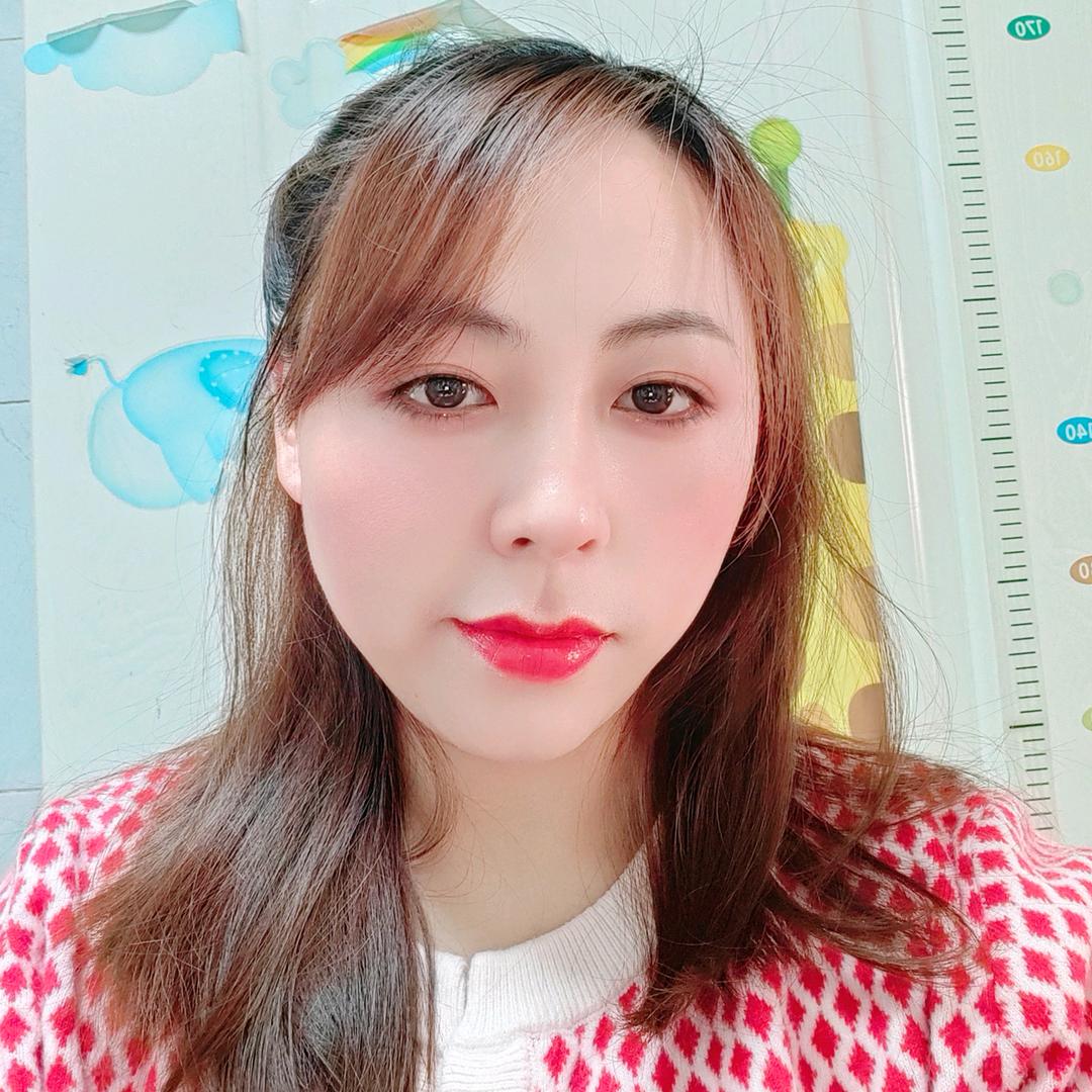 倩倩