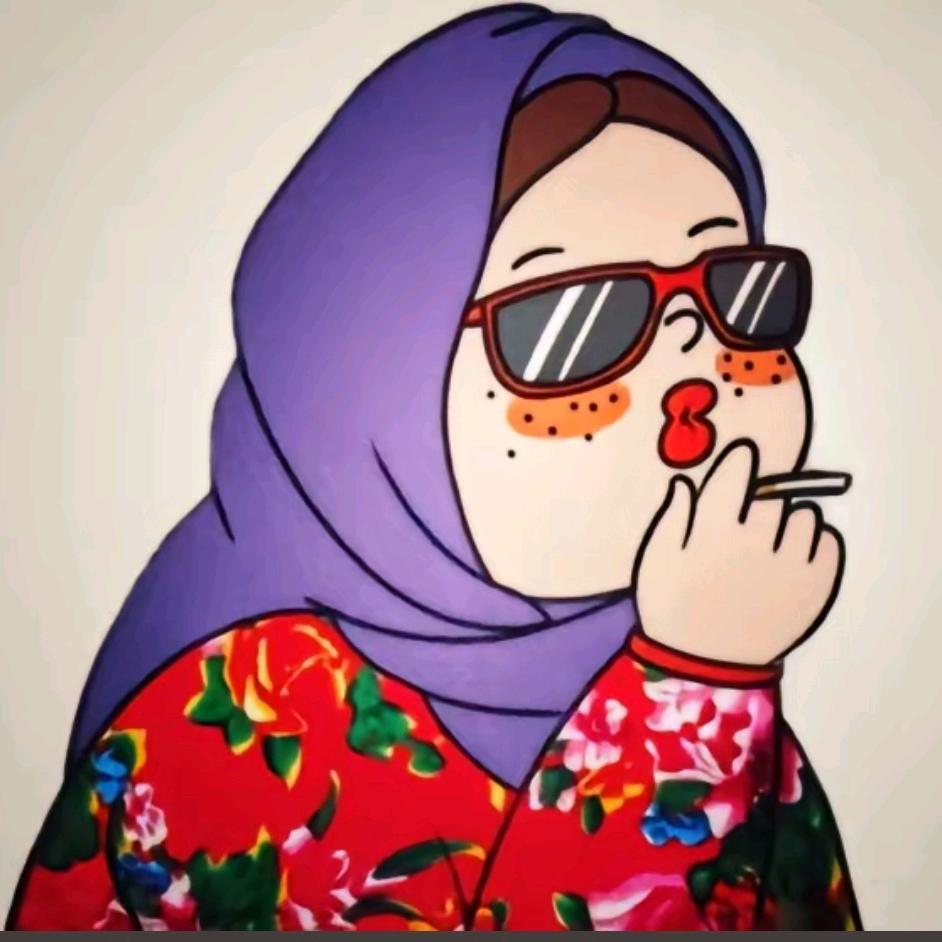 菠萝蜜遇见榴莲