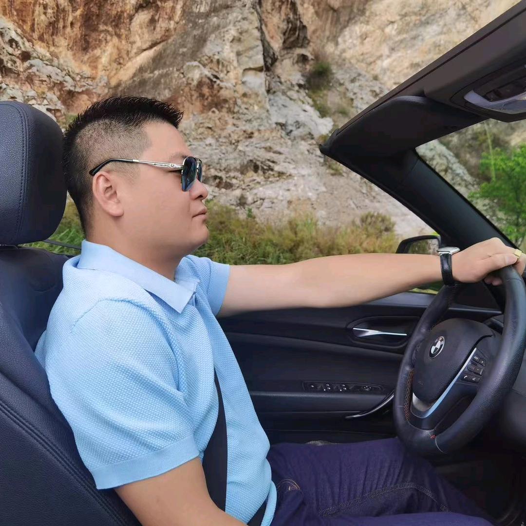 碳纤维、导电、抗静电塑料