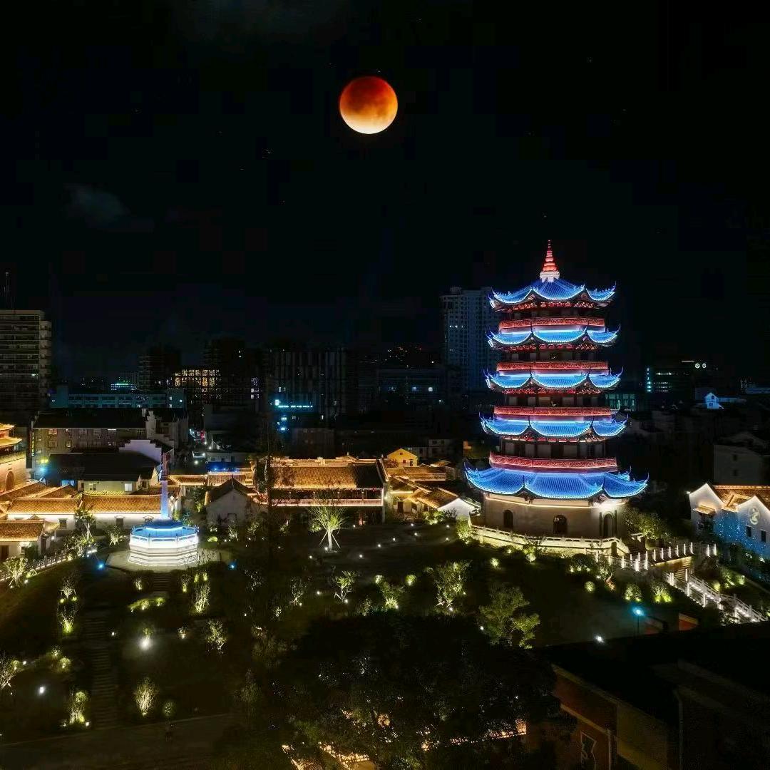 不发脾气只发财