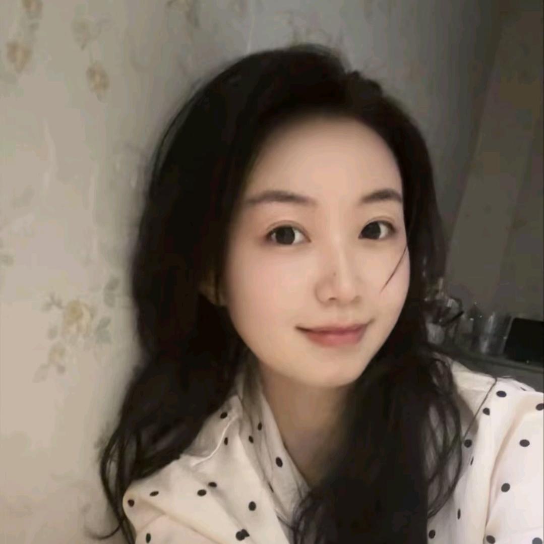 张可爱优选