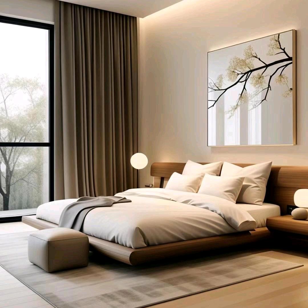 乐平创艺装饰~程程