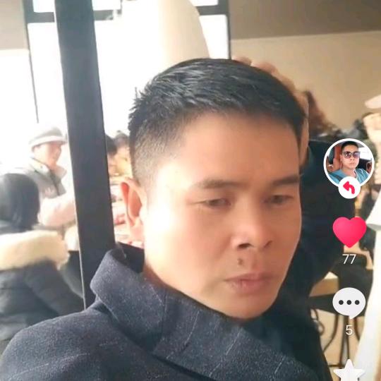 不忘初心牢记使命