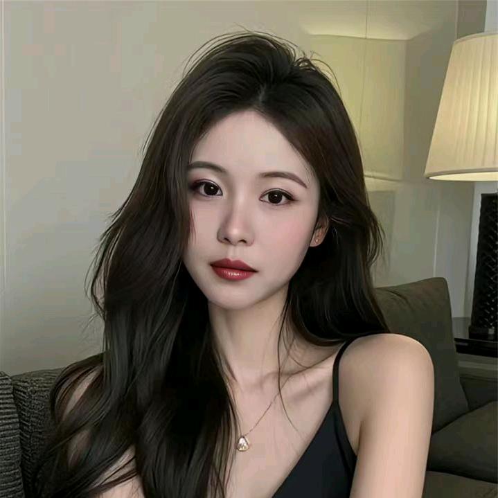 冰糖葫芦甜