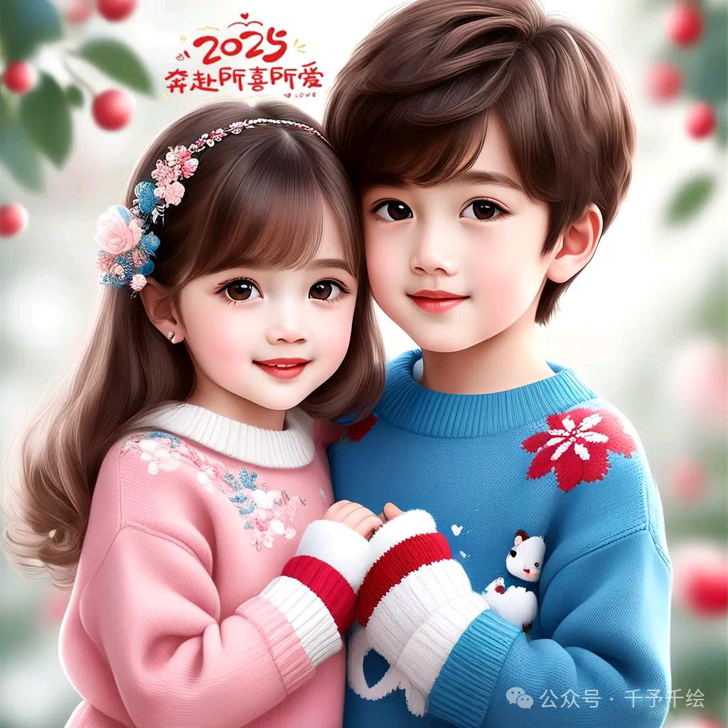 黑油辣油麻力噶