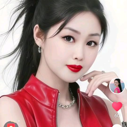 小何