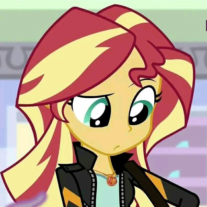 同我一起乘风飞行