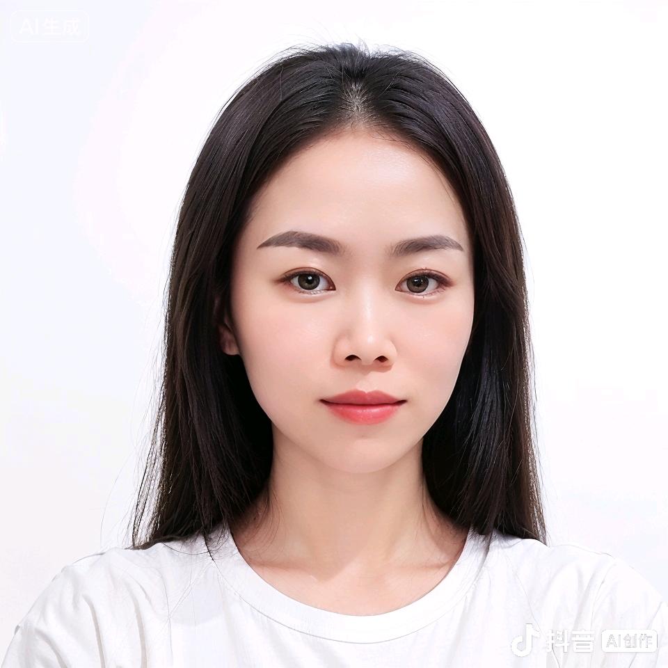 ♥小幸运♥