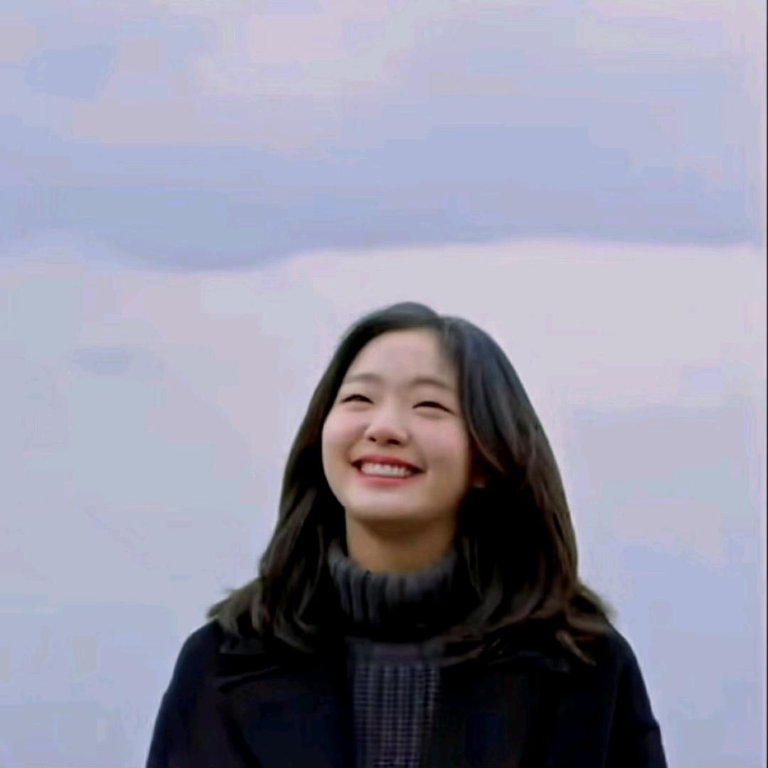 尽管世界依然如此美丽