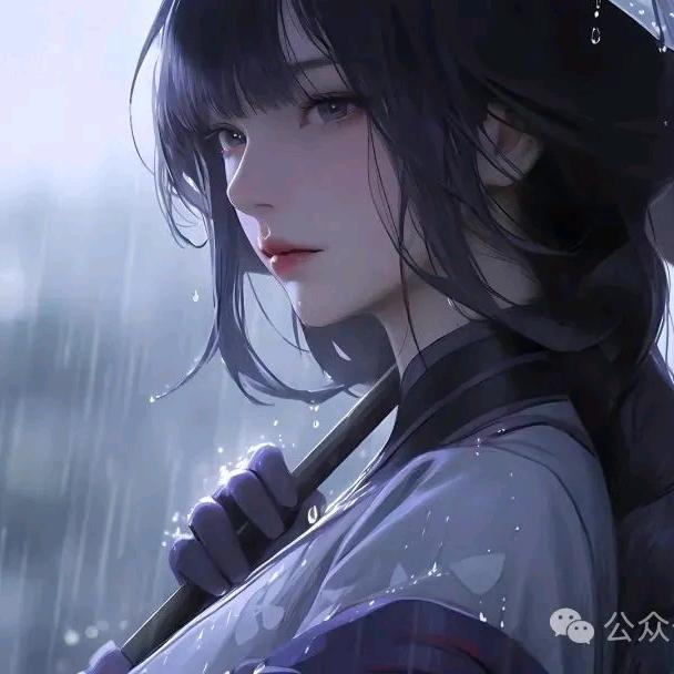 三月星诗