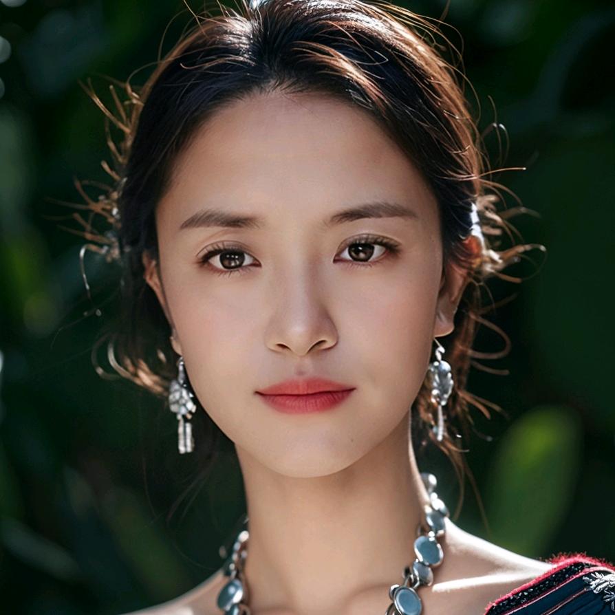 ❤️陌若安生❤️