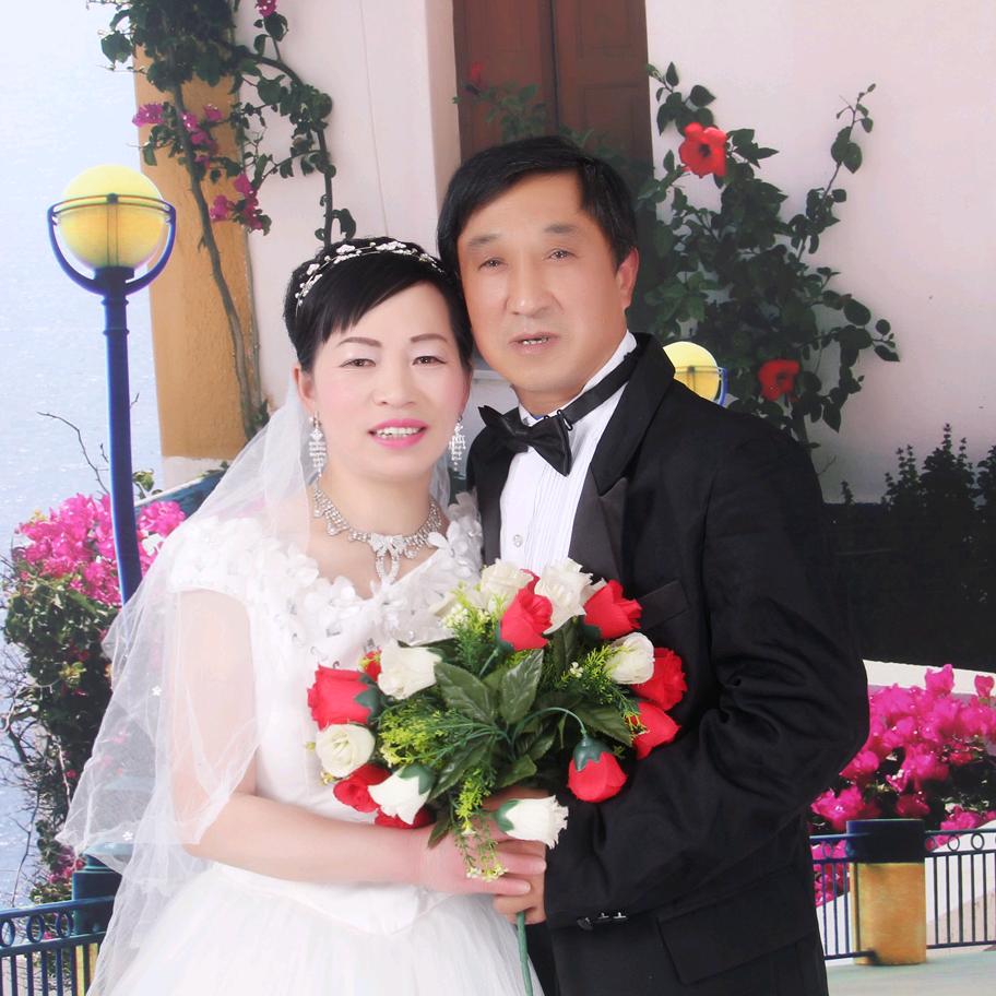曹妈（每天不定时开播）