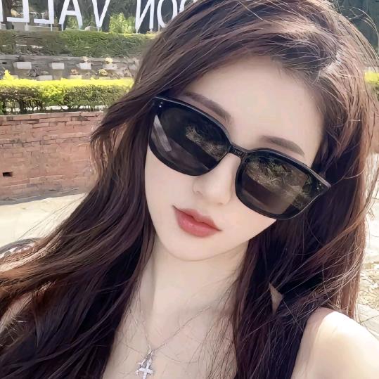 三个小仙女麻麻💕