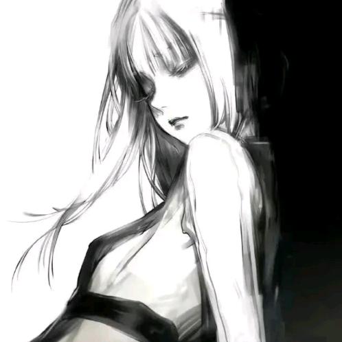 小辣条